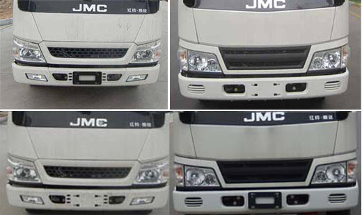 韓國進(jìn)口16米直臂高空作業(yè)車