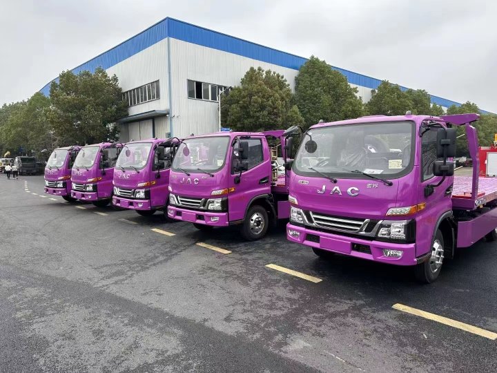 專屬定制--非你莫屬