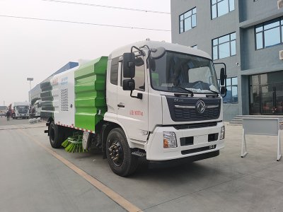 車子提回家后的上戶流程有哪些？